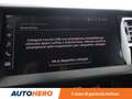Audi A1 30 TFSI Identity Contrast Weiß - thumbnail 22