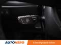 Audi A1 30 TFSI Identity Contrast Weiß - thumbnail 26