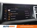Audi A1 30 TFSI Identity Contrast Weiß - thumbnail 21