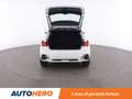 Audi A1 30 TFSI Identity Contrast Weiß - thumbnail 17