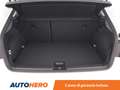 Audi A1 30 TFSI Identity Contrast Weiß - thumbnail 18