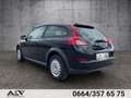 Volvo C30 1.6 Kinetic Facelift Schwarz - thumbnail 3