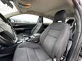 Volvo C30 1.6 Kinetic Facelift Schwarz - thumbnail 8