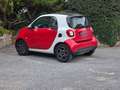 smart forTwo smart fortwo coupe coupe proxy - thumbnail 1