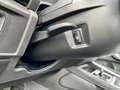 BMW 116 Automaat i M-pakket*Xenon*pano*Navi*Pdc*Garantie Noir - thumbnail 14