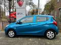 Opel Karl 1.0 ecoFLEX 120 Jaar Edition Bleu - thumbnail 7