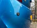Opel Karl 1.0 ecoFLEX 120 Jaar Edition Bleu - thumbnail 29