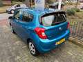 Opel Karl 1.0 ecoFLEX 120 Jaar Edition Bleu - thumbnail 9