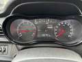 Opel Karl 1.0 ecoFLEX 120 Jaar Edition Bleu - thumbnail 18
