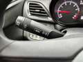 Opel Karl 1.0 ecoFLEX 120 Jaar Edition Bleu - thumbnail 17