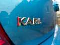 Opel Karl 1.0 ecoFLEX 120 Jaar Edition Bleu - thumbnail 30