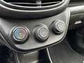 Opel Karl 1.0 ecoFLEX 120 Jaar Edition Bleu - thumbnail 23