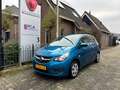 Opel Karl 1.0 ecoFLEX 120 Jaar Edition Bleu - thumbnail 3