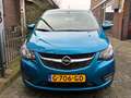 Opel Karl 1.0 ecoFLEX 120 Jaar Edition Bleu - thumbnail 4