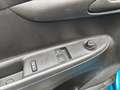 Opel Karl 1.0 ecoFLEX 120 Jaar Edition Bleu - thumbnail 11