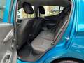 Opel Karl 1.0 ecoFLEX 120 Jaar Edition Bleu - thumbnail 27