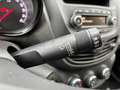 Opel Karl 1.0 ecoFLEX 120 Jaar Edition Bleu - thumbnail 19