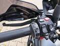 BMW R 1200 GS 3 Pakete Negru - thumbnail 10