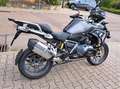 BMW R 1200 GS 3 Pakete Negru - thumbnail 4