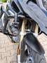 BMW R 1200 GS 3 Pakete Negru - thumbnail 11