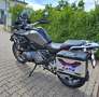 BMW R 1200 GS 3 Pakete Negru - thumbnail 2