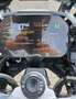 BMW R 1200 GS 3 Pakete Negru - thumbnail 8