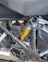 BMW R 1200 GS 3 Pakete Negru - thumbnail 12