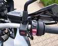 BMW R 1200 GS 3 Pakete Negru - thumbnail 9