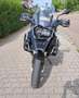 BMW R 1200 GS 3 Pakete Negru - thumbnail 6