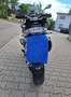 BMW R 1200 GS 3 Pakete Negru - thumbnail 15