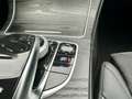 Mercedes-Benz C 43 AMG 4Matic Perform.AGA-LED-Scheckh.MB-NIGHT-2.HAND- Weiß - thumbnail 19