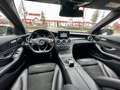 Mercedes-Benz C 43 AMG 4Matic Perform.AGA-LED-Scheckh.MB-NIGHT-2.HAND- Blanc - thumbnail 17