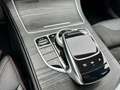 Mercedes-Benz C 43 AMG 4Matic Perform.AGA-LED-Scheckh.MB-NIGHT-2.HAND- Blanc - thumbnail 20