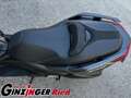 Yamaha X-Max 300 Aktion € 5.390,-- - thumbnail 4