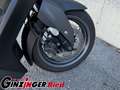 Yamaha X-Max 300 Aktion € 5.390,-- - thumbnail 12