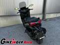 Yamaha X-Max 300 - thumbnail 6
