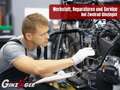 Yamaha X-Max 300 Aktion € 5.390,-- - thumbnail 19