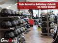 Yamaha X-Max 300 Aktion € 5.390,-- - thumbnail 17