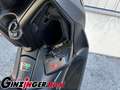 Yamaha X-Max 300 Aktion € 5.390,-- - thumbnail 9