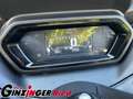 Yamaha X-Max 300 Aktion € 5.390,-- - thumbnail 3