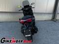 Yamaha X-Max 300 - thumbnail 7
