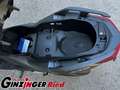 Yamaha X-Max 300 Aktion € 5.390,-- - thumbnail 8