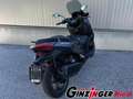 Yamaha X-Max 300 - thumbnail 5