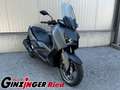 Yamaha X-Max 300 - thumbnail 1