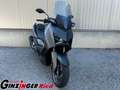 Yamaha X-Max 300 - thumbnail 2