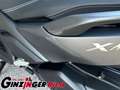 Yamaha X-Max 300 - thumbnail 15