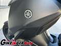 Yamaha X-Max 300 - thumbnail 16