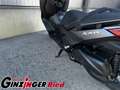 Yamaha X-Max 300 - thumbnail 14