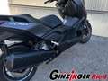 Yamaha X-Max 300 - thumbnail 11