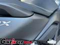 Yamaha X-Max 300 - thumbnail 10